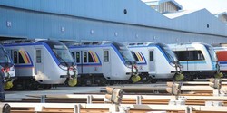 Tehran Municipality requires $600m to renew public transport fleet