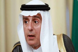 مقام سعودی: نفت سلاح نیست و ریاض به آن نگاه سیاسی ندارد