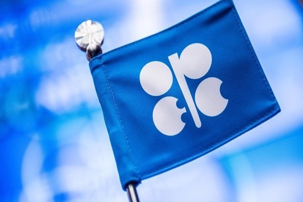 Iran sanctions fueling OPEC tensions