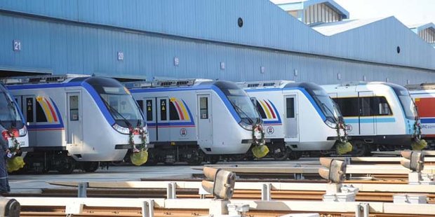 Tehran Municipality requires $600m to renew public transport fleet