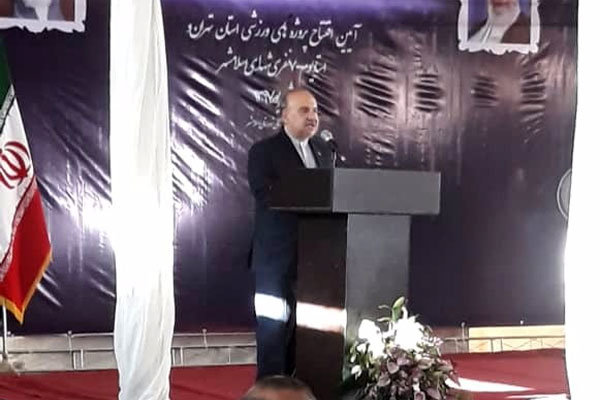 قهرمان جام ملت های آسیا می شویم/تلاش برای برآوردن آرزوی ۴۰ ساله