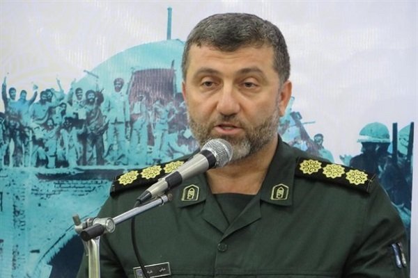 مستند 100 قسمتی با داستانهای جایزه ادبی یوسف ساخته میشود