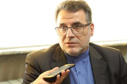 استرالیا در آزمون انتخاب میان حق و نقض حاکمیت قانون مردود شد