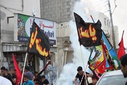 محدودیت های شدید آل خلیفه علیه شیعیانی که وارد بحرین می شوند
