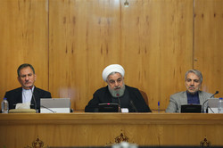 rouhani