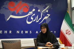 ۵۰۰ هزار دانش آموز اتباع بیگانه در ایران تحصیل می کنند