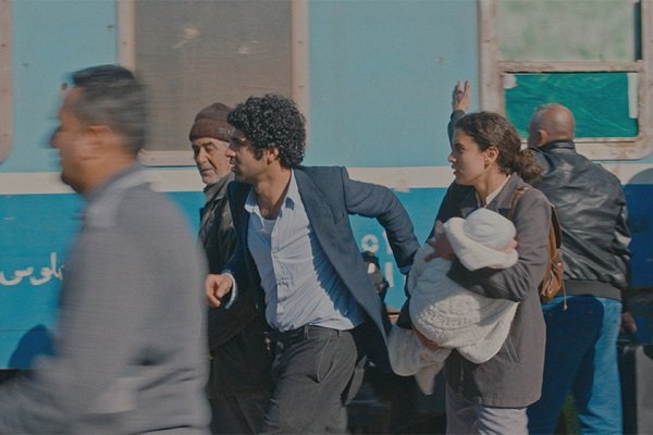 عراق با بمب‌گذار انتحاری به اسکار می‌رود/ انتخاب فیلم الدراجی