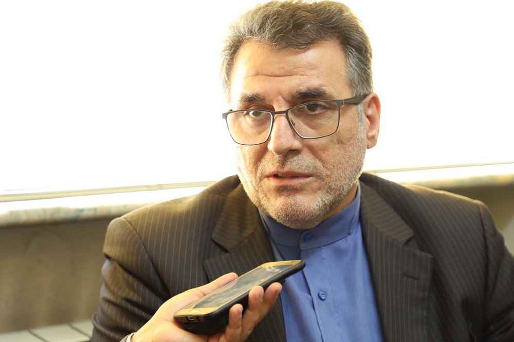 تجاوز،رژيم،استراليا،حمايت،آمريكا،ايران،تأسيسات،محمدي،صهيونيستي