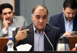 Mohammad Khayatian