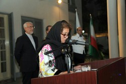 Pakistan Defense Day commemorated in Tehran