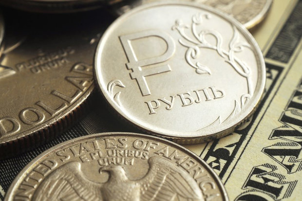 پوتین: پرداخت با ارزهای ملی در تقویت تجارت هند و روسیه کلیدی است