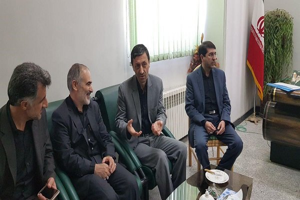 افزایش سقف تسهیلات اشتغال زایی مددجویان روستایی 