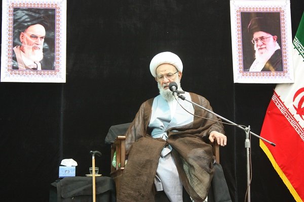 امروز بسیاری از ملت های جهان حامی ایران هستند