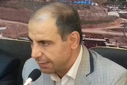 ۲۳ روستای «سلسله» گازرسانی می‌شوند