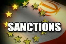 آمریکا ۲۴ فرد ونهاد مرتبط بافعالیت تسلیحاتی ایران را تحریم می کند