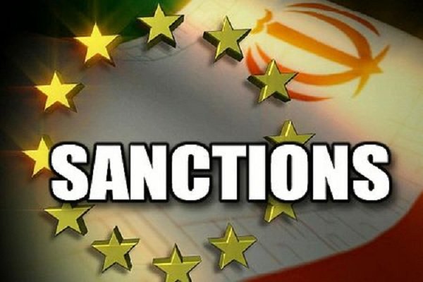 خزانه‌داری آمریکا ۲ شهروند ایرانی را تحریم کرد