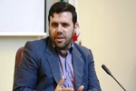 هشدار گرمای هوا؛ پرهیز از همراهی کودکان و سالمندان در اربعین