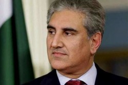 وزیر خارجه پاکستان شنبه آینده به آمریکا سفر می کند