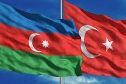 Azerbaycan ile Türkiye arasında 1 milyar euroluk swap anlaşması