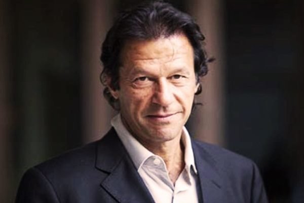 عمران خان 20 نومبر کو ملائیشیا کے دورے پر جائیں گے