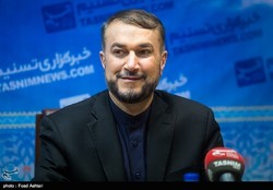 abdollahian