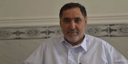 Efforts underway to free 18 Iranian fishermen kidnapped by Somalis