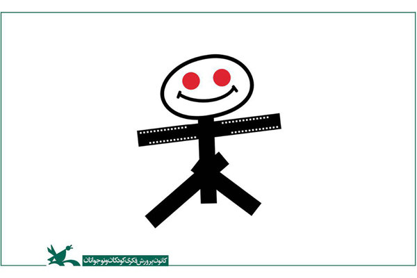دوازدهمین جشنواره پویانمایی تهران به تعویق افتاد/ امیکرون مانع شد