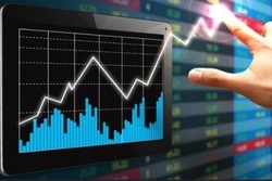 Capital market