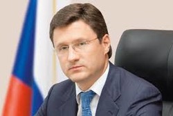 Novak