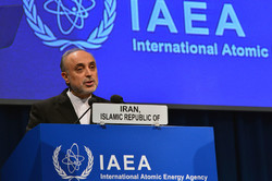 salehi