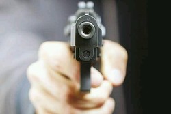 قاتل مرد میانسال در زنجان شناسایی و دستگیر شد