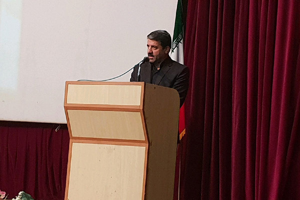 ۷۱ هزار دانش آموز در ناحیه یک قزوین سال تحصیلی را آغاز  می کنند