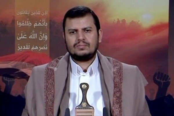 مردم یمن تسلیم ائتلاف متجاوز سعودی نخواهند شد