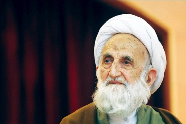 امام(ره) می گفت حرف من را تعبدی نپذیرید و درباره اش فکر و استدلال کنید