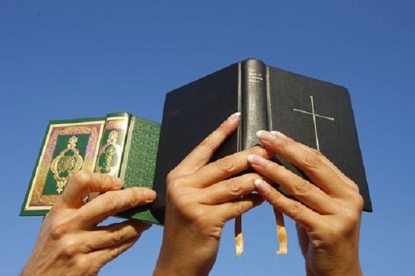 بحث و گفتگو درباره «کاتولیک‌های دیروز، مسلمانان امروز»