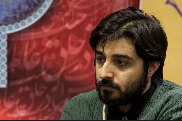 روایت محمد مهدی سیار از مرد آرمانی شعر انقلاب