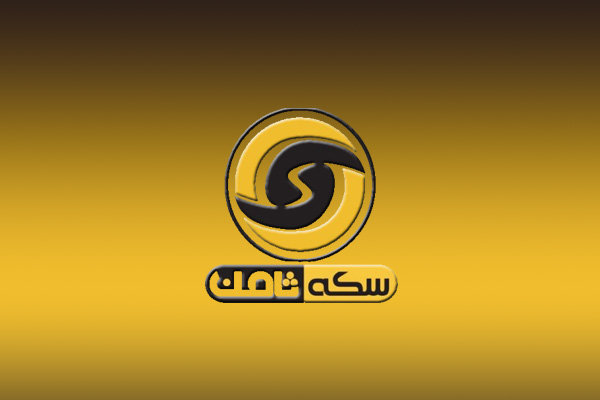جزئیات دستگیری و استرداد مدیر عامل متواری «سکه ثامن» اعلام شد