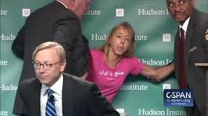 Medea Benjamin