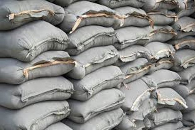 Iran cement production in 5 months tops 24mn tons 