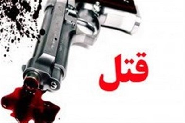 پشاور میں فائرنگ سے دو افراد ہلاک