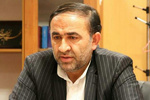 هشدارهای رئیس کمیته انضباطی قبل از دربی