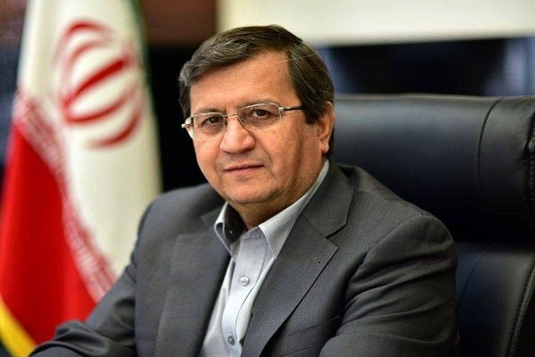 Governor of Iran Central Bank to set off for Russia