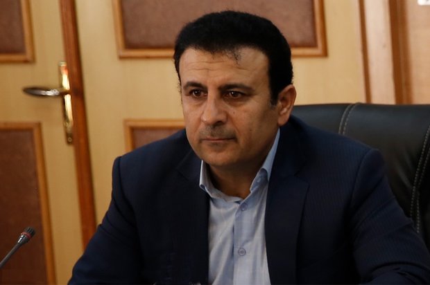 ۹۸ میلیارد تومان تسهیلات به روستاییان و عشایر بوشهر پرداخت شد