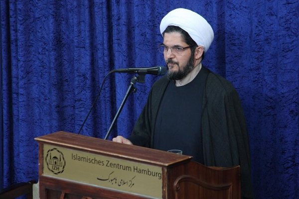 فطر،عيد،فجايع،فاجعه،نماز،انساني،خونبار،معابد،مفتح،هامبورگ،مس ...