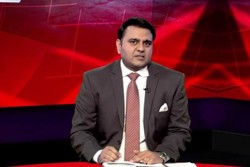 نواز شریف کو باہر جانے کی اجازت دینا بھی زیادتی تھی