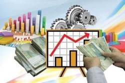 Loans