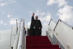 Rouhani