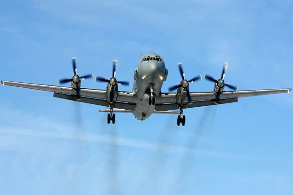 Russia says blame of Il-20 tragedy ‘lies entirely’ with Israeli regime