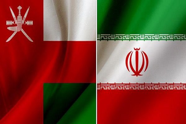 إيران تبحث مع عمان معالجة معوقات التعامل المصرفي والشحن والنقل بين البلدين