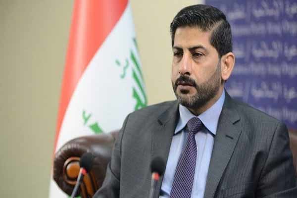 حزب الدعوه هنوز فرصت رسیدن به پست نخست وزیری عراق را دارد